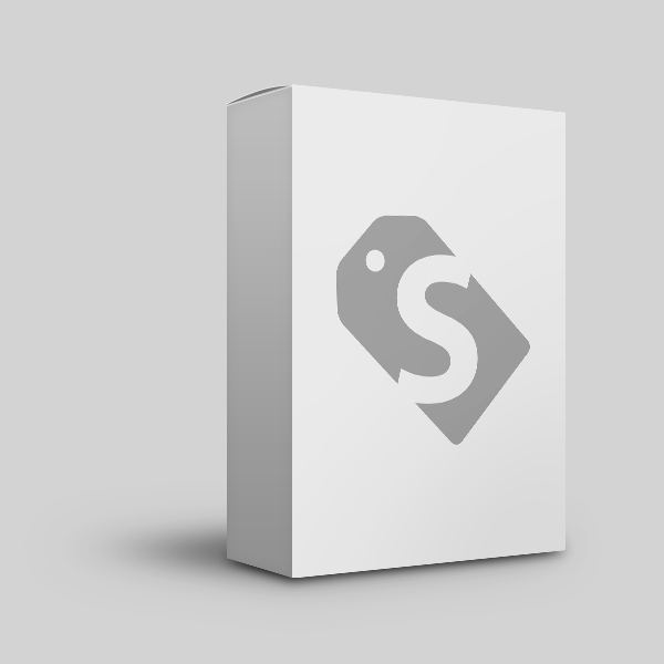 Emóció és búzafűlé csomag Németországba